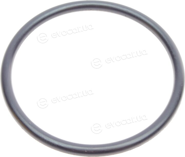 Magneti Marelli 352316171201