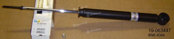 Bilstein 19-063447