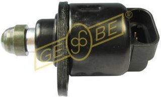 Gebe / Ika 9 3326 1