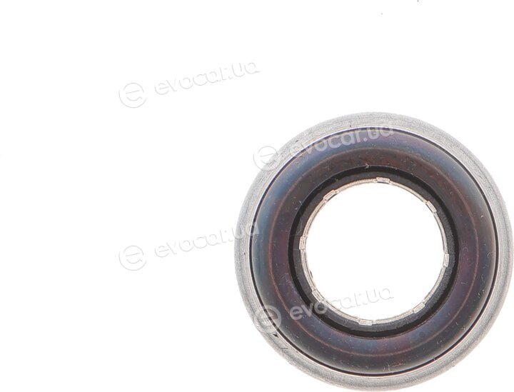 Sachs 3000 951 560