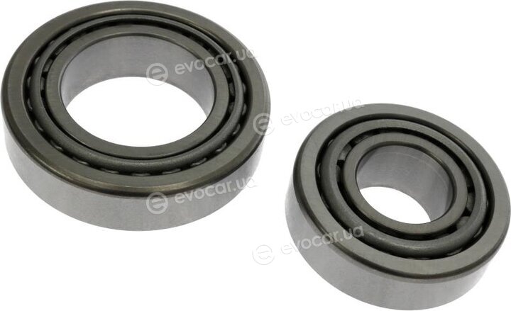 Starline LO 06530