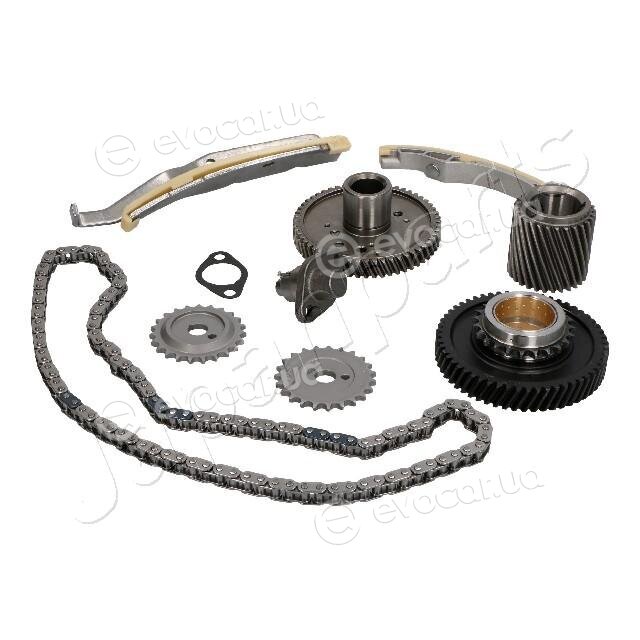 Japanparts KDK-501