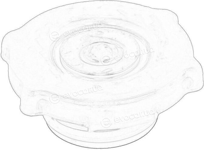 Mopar (PSA / FCA) 5278697AA