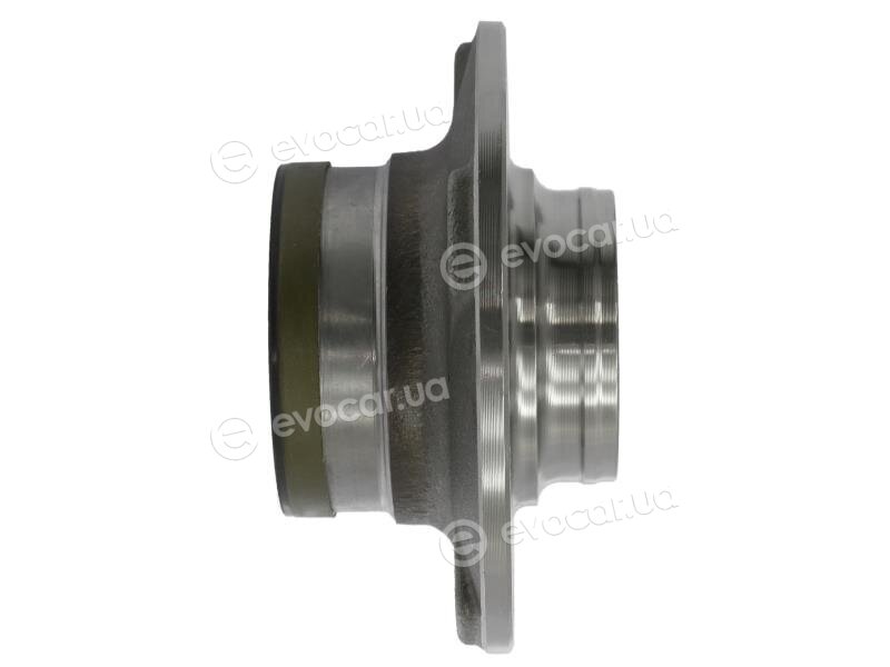 Starline LO 26767