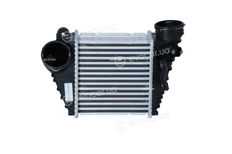 Starline A AIA 4200