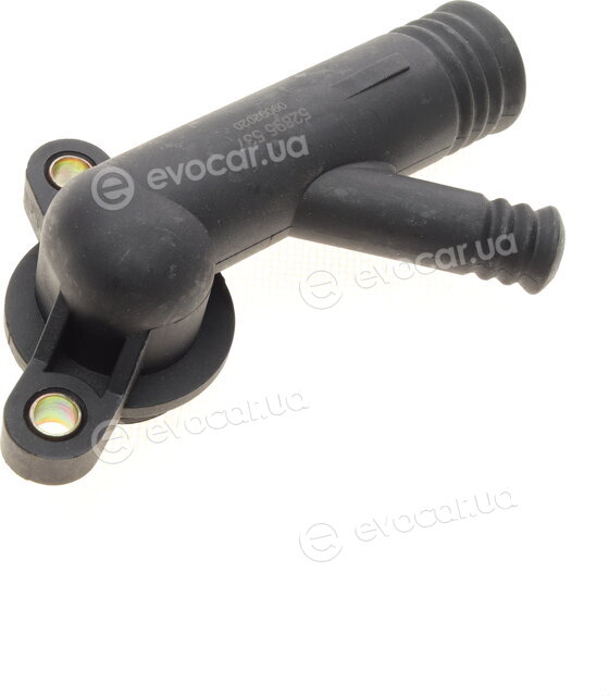 AIC 52895