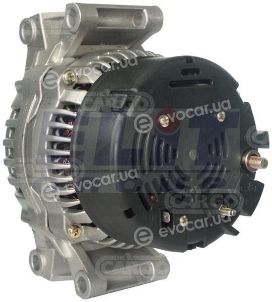 HC Cargo 113889