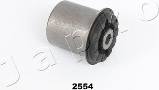 Japko GOJ2554
