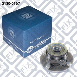 Q-Fix Q1300167