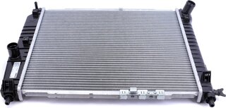 Mahle CR 1309 000S