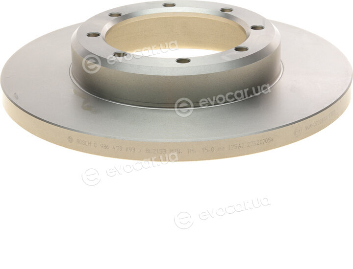 Bosch 0 986 479 A93