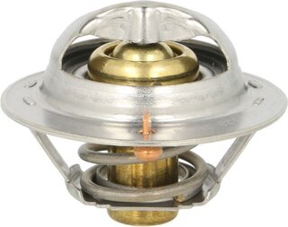 Mahle TX 85 82