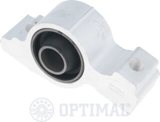 Optimal F8-5099