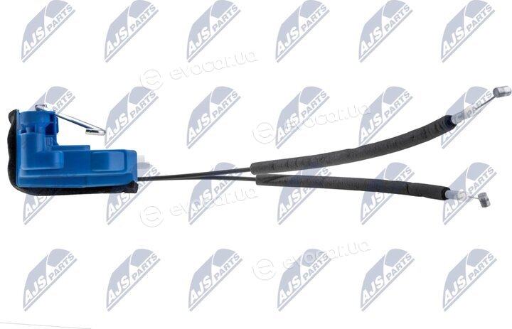 NTY EZC-HY-653