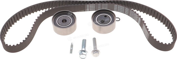 Bosch 1 987 946 764