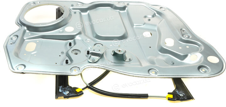 AIC 52635