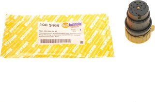 Autotechteile 100 5466