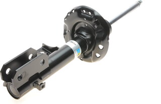 Bilstein 22-265289