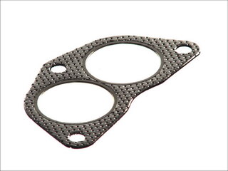 Bosal 256-656