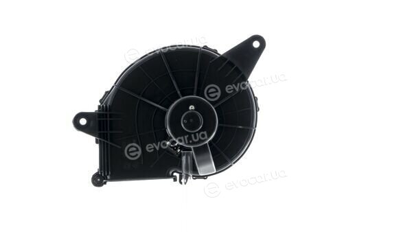 Mahle AB 27 000P
