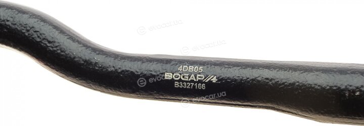 Bogap B3327166