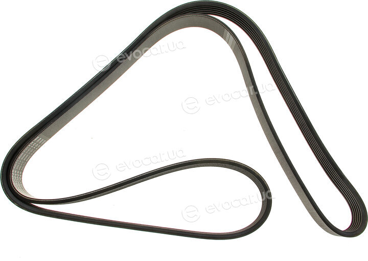 Hutchinson 1658 K 6