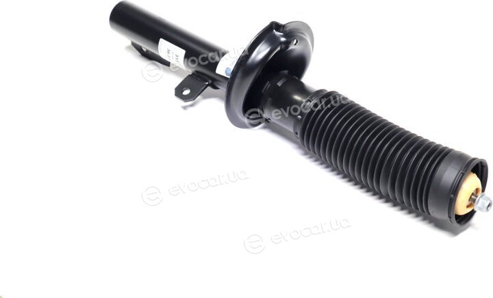 Sachs 313 501