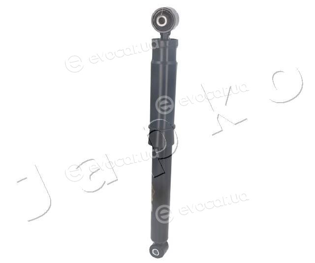 Japko MJ00404