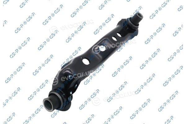 GSP S063585