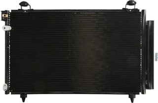 Thermotec KTT110168