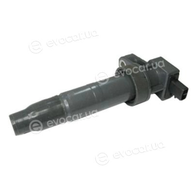 Gauss GC4277