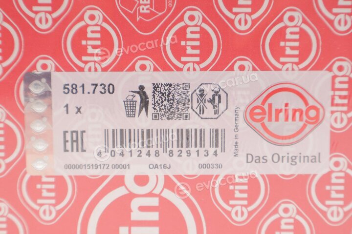 Elring 581.730