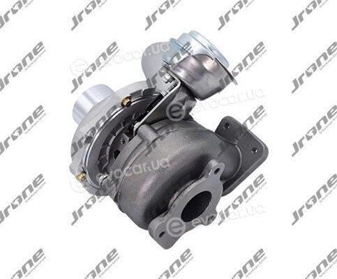 Jrone 8G18-300-117
