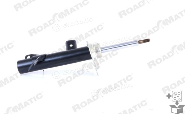 Roadmatic 401228RM