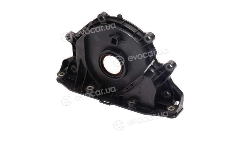 Elring 340.290