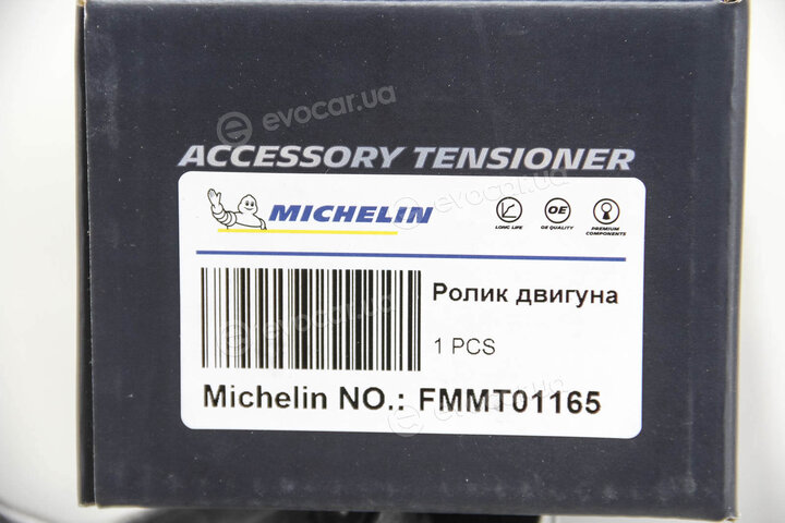 Michelin FMMT01165