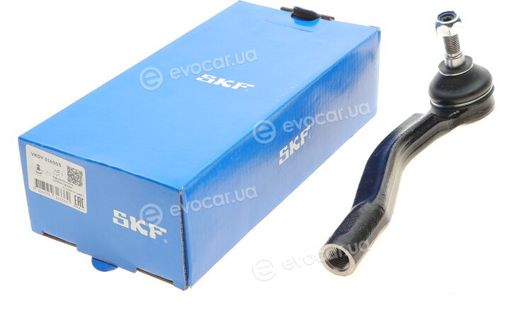 SKF VKDY 316053