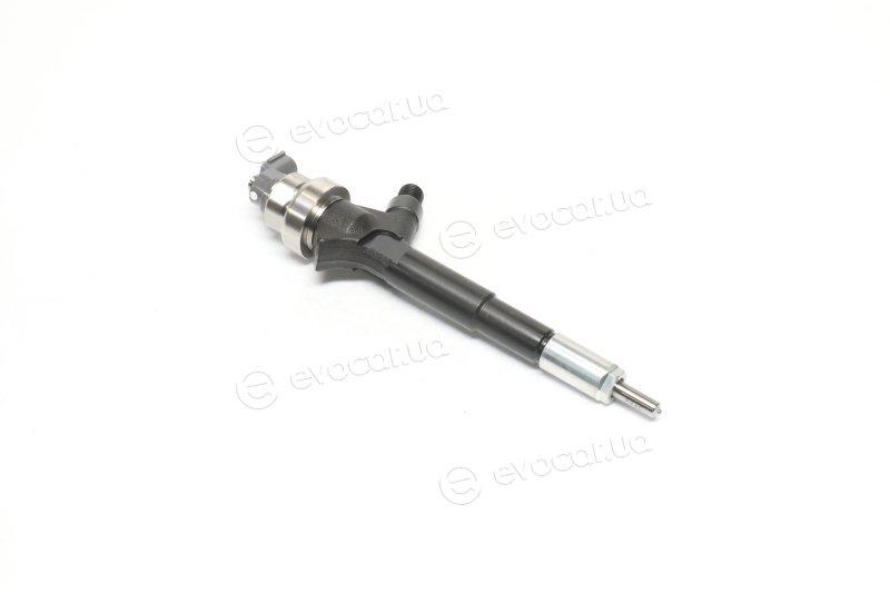 Denso DCRI106130