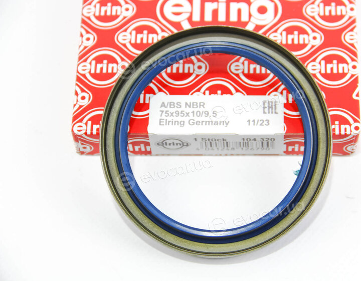 Elring 104.320