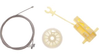 Autotechteile 505 0333