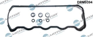 Dr. Motor DRM0394