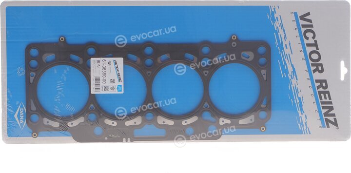 Victor Reinz 61-36360-00
