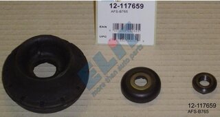 Bilstein 12-117659