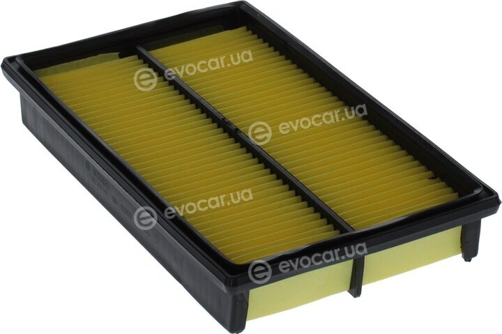 Bosch 1 987 429 146