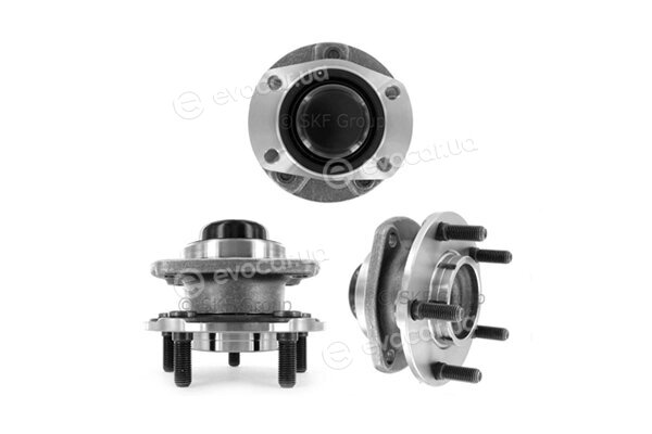 SKF BR930279