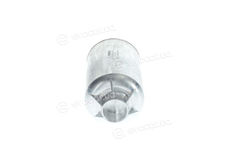 Bosch F 026 402 297