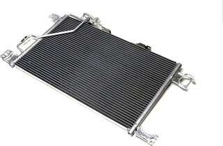 Van Wezel 30005360