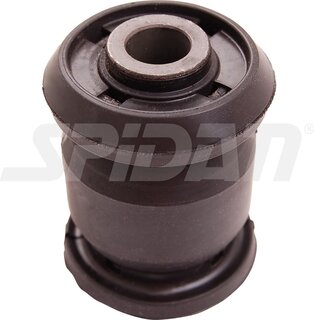 Spidan / Lobro 413084