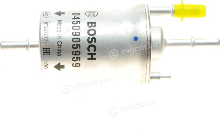 Bosch 0 450 905 959