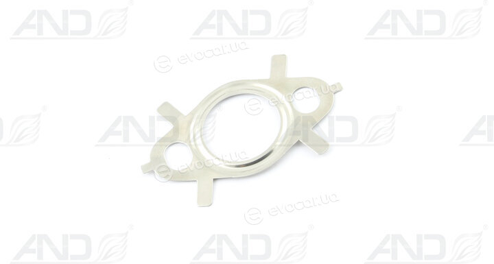 VAG 06A 131 547 Q